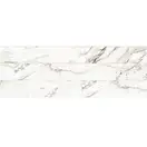 Керамогранит Almera Ceramica Calacatta Gold 15 х 90 см 484483