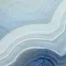 Керамогранит Almera Ceramica Agata Holley Blue 15 х 15 см 488258