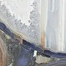 Керамогранит Almera Ceramica Agata Holley Blue 15 х 15 см 488258