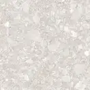 Керамогранит Almera Ceramica Ceppo Di Gre Light Grey MT RECT 100 х 100 см 488465