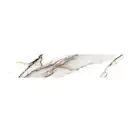 Керамогранит Almera Ceramica Calacatta Gold CHV 8 х 40 см 508101