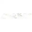 Керамогранит Almera Ceramica Calacatta Gold CHV 8 х 40 см 508101