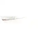 Керамогранит Almera Ceramica Calacatta Gold CHV 8 х 40 см 508101