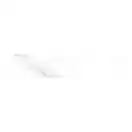 Керамогранит Almera Ceramica Calacatta White CHV 8 х 40 см 508102