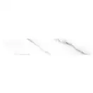 Керамогранит Almera Ceramica Calacatta White CHV 8 х 40 см 508102