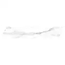 Керамогранит Almera Ceramica Calacatta White CHV 8 х 40 см 508102