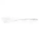 Керамогранит Almera Ceramica Calacatta White CHV 8 х 40 см 508102