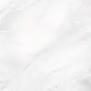 Almera Ceramica EC.Rodas White Керамограніт, білий (508916)