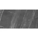 Керамогранит Almera Ceramica Parana Black Matt Rett 60 х 120 см 525257