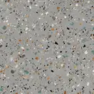 Керамогранит Almera Ceramica Ess. Gobi Grigio Matt 60 х 60 см 526462
