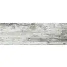 Напольная плитка Geotiles Jungle Gris 20 х 60 см 313246