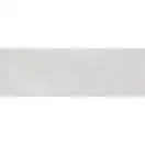 Настенная плитка Geotiles Domo Perla Rect 30 х 90 см 339093