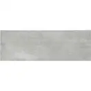 Настенная плитка Geotiles Domo Gris Rect 30 х 90 см 339094
