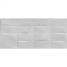 Geotiles Citicen Gris RLV Плитка настінна, сіра (348878)