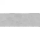 Настенная плитка Geotiles Lander Gris 30 х 90 см 348888