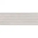 Настенная плитка Geotiles Lander Taupe RLV 30 х 90 см 348891
