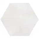 Керамогранит Geotiles Starkhex Nacar 25,8 х 29 см 360385