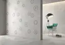 Керамогранит Geotiles Starkhex Nacar 25,8 х 29 см 360385