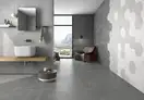 Керамогранит Geotiles Starkhex Nacar 25,8 х 29 см 360385