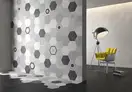 Керамогранит Geotiles Starkhex Nacar 25,8 х 29 см 360385