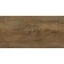 Керамогранит Geotiles Mars Oxido Lapp Rect 60 х 120 см 363094