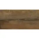 Керамогранит Geotiles Mars Oxido Lapp Rect 60 х 120 см 363094