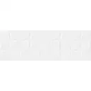 Настенная плитка Geotiles Blancos Blanco Brillo RLV 30 х 90 см 364306