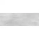 Настенная плитка Geotiles Veria Gris 40 х 120 см 374038