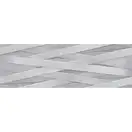Настенная плитка Geotiles Obi Gris RLV 40 х 120 см 374057