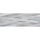 Настенная плитка Geotiles Obi Gris RLV 40 х 120 см 374057