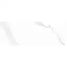 Настенная плитка Geotiles Asaro Blanco 30 х 90 см 374079