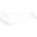 Настенная плитка Geotiles Asaro Blanco 30 х 90 см 374079