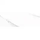 Настенная плитка Geotiles Asaro Blanco 30 х 90 см 374079