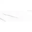 Настенная плитка Geotiles Asaro Blanco 30 х 90 см 374079