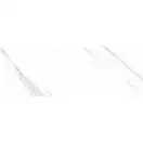 Настенная плитка Geotiles Asaro Blanco 30 х 90 см 374079