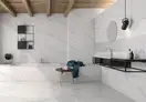 Настенная плитка Geotiles Asaro Blanco 30 х 90 см 374079