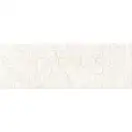 Керамогранит Geotiles Mursi Marmara Hueso RLV 30 х 90 см 387933
