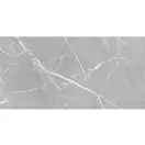 Настенная плитка Geotiles Navia Gris 33,3 х 55 см 389014