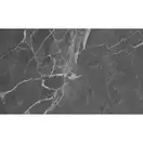 Geotiles Navia Плитка настінна, маренго (389016)