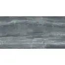 Керамогранит Geotiles Eyre Marengo Pol Rect 60 х 120 см 389027