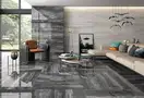Керамогранит Geotiles Eyre Marengo Pol Rect 60 х 120 см 389027