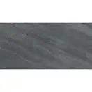 Декор настенный Geotiles Clark Mica Rectified Natural 45 х 90 см 389064
