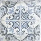 Керамогранит Geotiles Marais Natural 22,3 х 22,3 см 389070