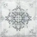 Керамогранит Geotiles Marais Natural 22,3 х 22,3 см 389070