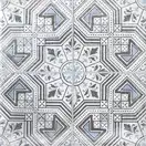 Керамогранит Geotiles Marais Natural 22,3 х 22,3 см 389070