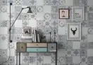 Керамогранит Geotiles Marais Natural 22,3 х 22,3 см 389070