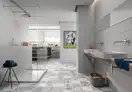 Керамогранит Geotiles Marais Natural 22,3 х 22,3 см 389070