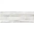 Настенная плитка Geotiles Akros Gris RLV 30 х 90 см 418425