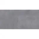 Geotiles Cemento Gris Плитка настінна, сіра матова (426567)
