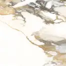 Керамогранит Geotiles Valeria Oro 60,8 х 60,8 см 449171